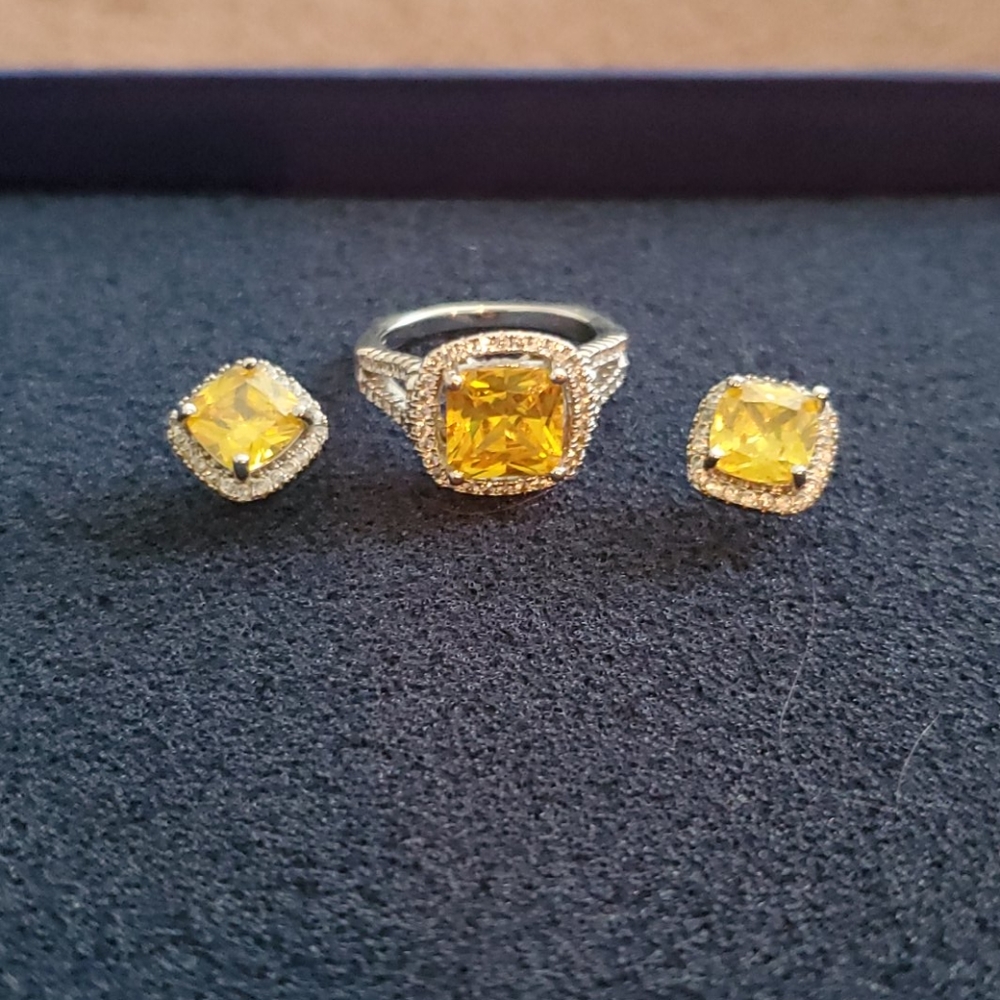 Ring
